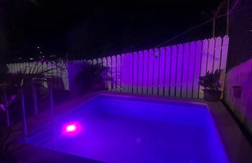Gros Islet Apartment | Mountain View Apartments