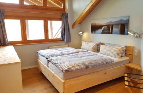 Rimsting House | Mountain view Comfortable holiday residence