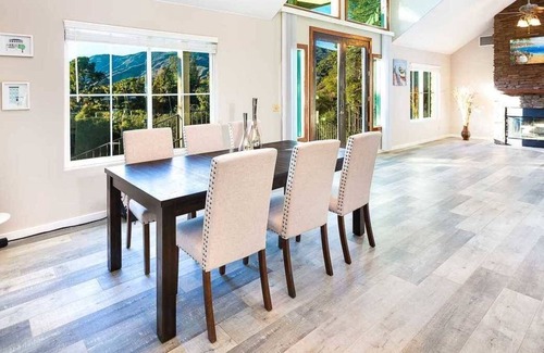 Bonita House | Mountain View Glendora