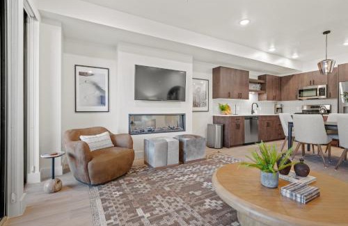 Wolf Creek House | Mountain View Golf Haven Pt C105 Wkly Disc