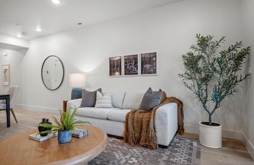 Wolf Creek House | Mountain View Golf Haven Pt C105 Wkly Disc