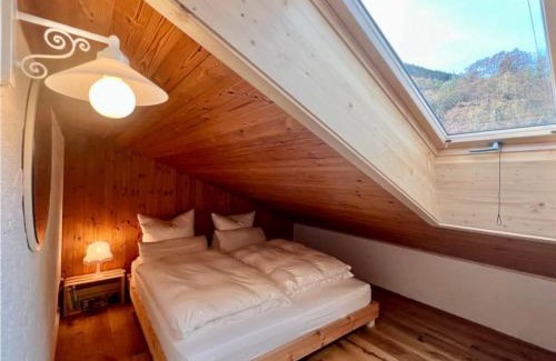 Morter Apartment | Mountain view - hiking, biking, skiing, relaxation