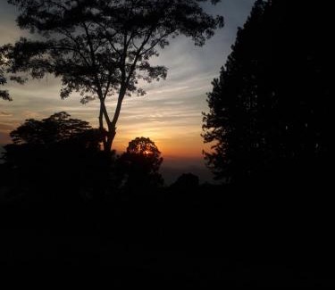 Kotadeniyawa House | Mountain View Home stay