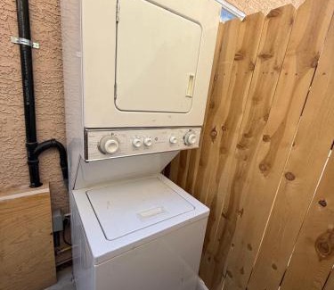 North Las Vegas Apartment | Mountain View place to Rest