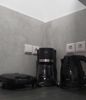 Georgioupolis Apartment | Mountain View - Resort II