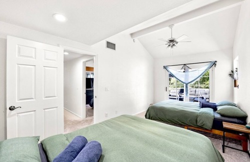 Simi Valley House | Mountain View Retreat in the Heart of Simi Valley!
