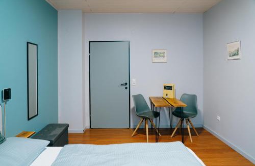 Groedig Apartment | Mountain View Salzburg - SELF CHECK-IN - Apartments