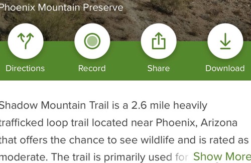 Paradise Valley Village House | Mountain View ⛰️ with Hot Tub, Hiking, BBQ, and Fire Pit