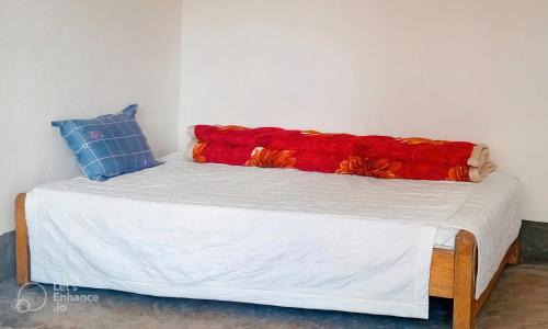Mang Yang Cabin | Mountain Views Homestay