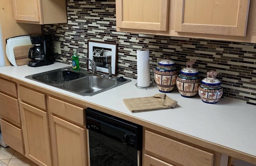 Big Sky Condo | Mountain Village, June Discount! Easy Yellowstone access