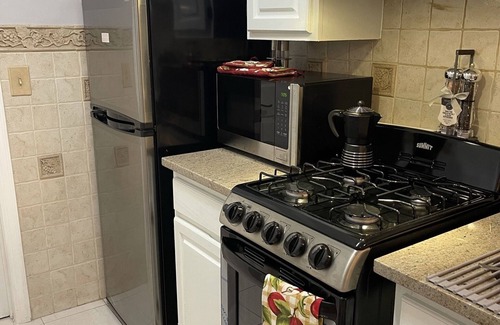 Vernon Condo | MountainCreek,Chic Entire 2 Bedroom Condo for 6 people at Great Gorge Village