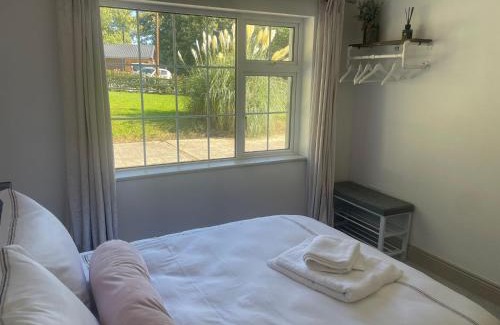 Killotteran House | Mountaingrove bnb