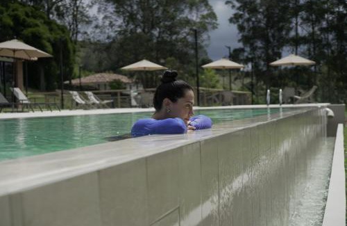 Rionegro Hotel | Mountains Of Hope