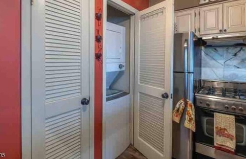 Vernon Condo | MountainTop 2. Amazing views! Walk to slopes!