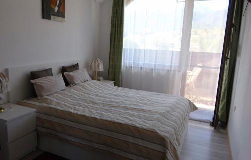 Shiligarnika Apartment | Mountainview Apartment Ski, Spa & Thermal