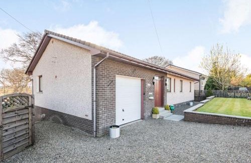 Lanark House | Mousebank