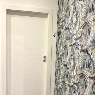 Termoli House | MP Rooms