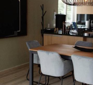 Colonia Cuauhtemoc Apartment | Mr. W Elba 301 - DeLuxe 2BR managed by Hospitality Experts