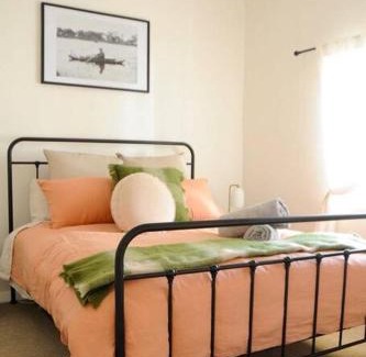 Penola House | Mr Wilson’s on Petticoat Lane
