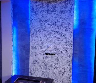 Sahab Apartment | mraco apartment
