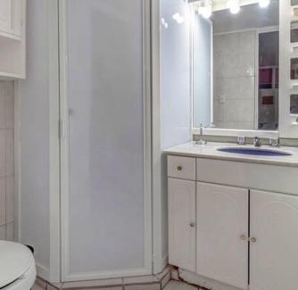 Downtown Queretaro Apartment | +MS +Privada Suite +Zaragoza +Internet B13