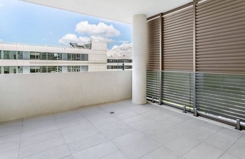 Mascot Apartment | MSCOT - exceptional 3 bed 2 bathroom - Mascot