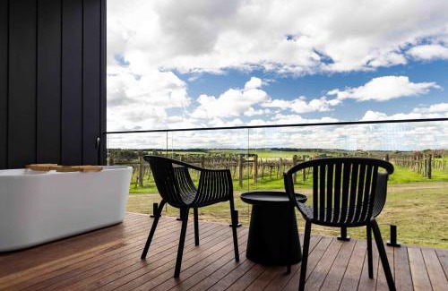 Waurn Ponds Hotel | Mt Duneed Estate
