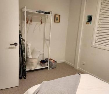Mount Eden Apartment | Mt Eden Kingsland At the heart of it all
