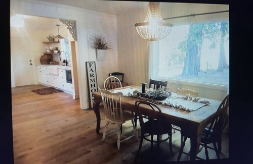 Shingletown Other | Mt Lassen National Park Farmhouse Lodging, Shingletown Ca.