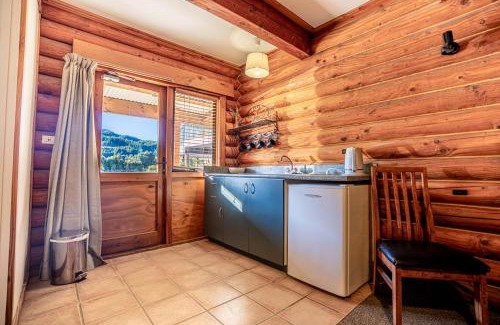 Lyford Hotel | Mt Lyford Lodge
