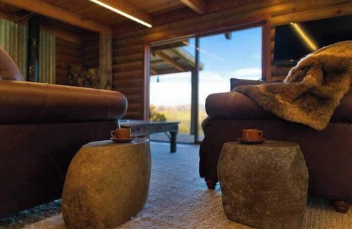 Mt Lyford House | Mt Lyford | Outdoor Tubs | Great Location - ML4186, Outdoor Tubs | Tranquil | Great Location