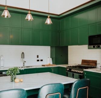 Waipukurau Villa | Mt Vernon Villa by MajorDomo