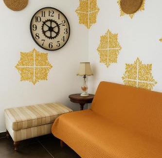 Cerea Apartment | MTLt