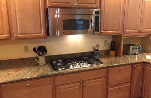 Warrensburg House | Mtn View home - 10 mins from Lake George. Hot tub or Pool & game room