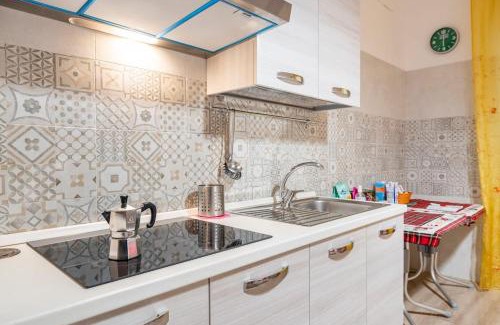 Conversano Bed & Breakfast | Muccino B&B