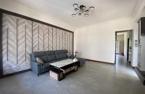 Magong House | Muchen BnB