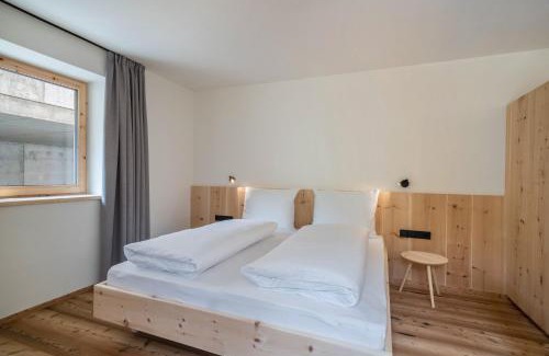 Moso in Passiria Apartment | Mucher Veit