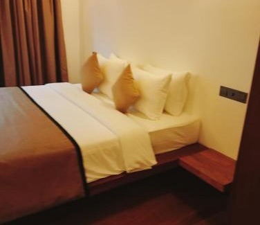 Akurala Hotel | Mudliyar House