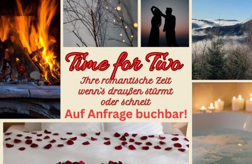 Lennestadt Apartment | Muehls-Sauerland familienfreundlich Perfekt für deine Urlaubsrunde nähe Elspe Festival Hunde willkommen mit Kamin und Garten