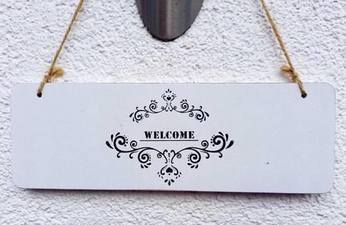 Erbach House | Muemling Apartment 1