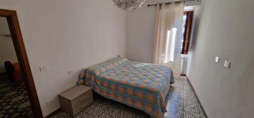 Barberino di Mugello Apartment | Mugello, vicino lago, Outlet