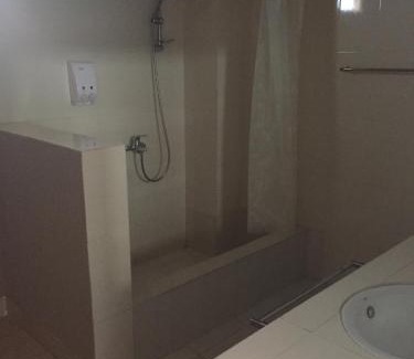 Central Mui Ne Beach Hotel | Mui Ne Hills Budget Hotel