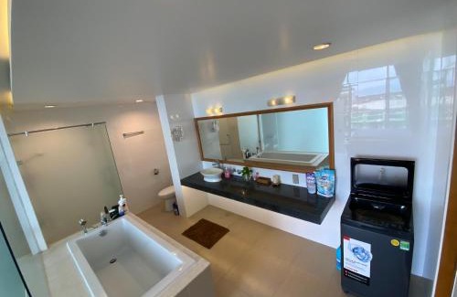 Phu Hai Beach Apartment | Muine, Vietnam, Apartment, 2Br