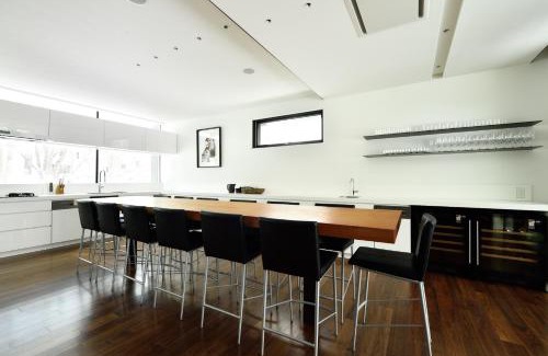 Hirafu House | Mukashi Mukashi - Vacation STAY 01420v