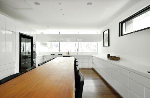 Hirafu House | Mukashi Mukashi - Vacation STAY 01420v