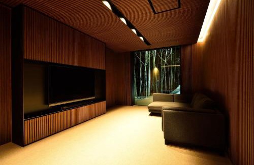 Hirafu House | Mukashi Mukashi - Vacation STAY 01420v