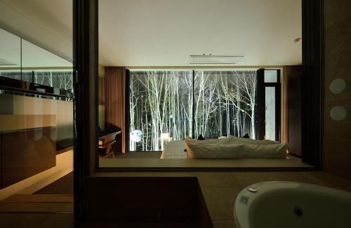 Hirafu House | Mukashi Mukashi - Vacation STAY 01420v