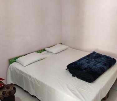 Narainkoti Hotel | Mukundi guest house