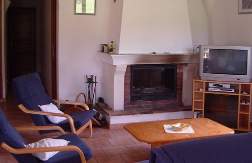 Fox-Amphoux House | Mulberry House - Fox Amphoux