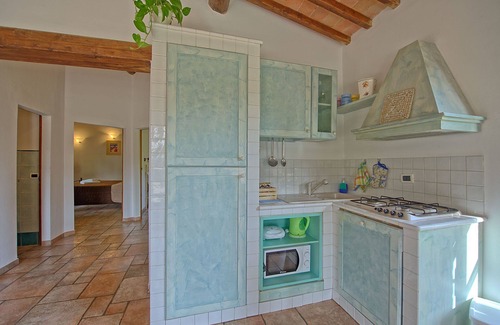 Simignano Apartment | Mulignone 1 - apartment in the heart of Chianti, Toscana.